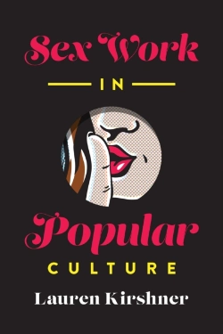 Bertrand.pt - Sex Work In Popular Culture