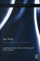 Sex Work