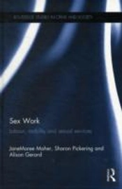 Sex Work