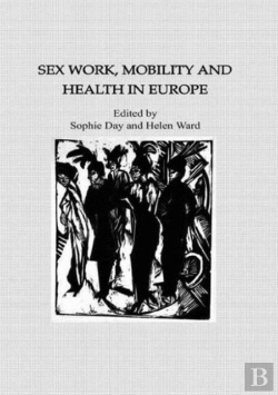 Bertrand.pt - Sex Work, Mobility & Health
