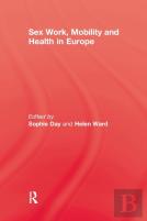 Sex Work, Mobility & Health