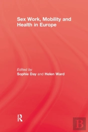 Sex Work, Mobility & Health