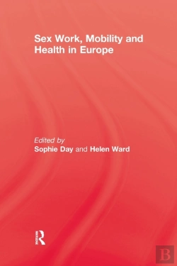 Bertrand.pt - Sex Work, Mobility & Health