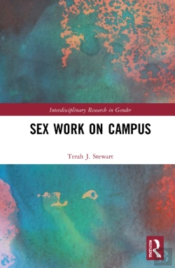 Bertrand.pt - Sex Work On Campus