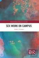 Sex Work On Campus