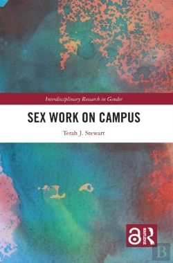 Bertrand.pt - Sex Work On Campus