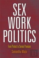 Sex Work Politics