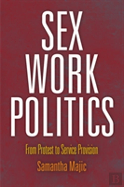 Bertrand.pt - Sex Work Politics