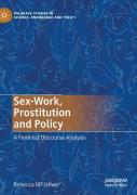 Sex-Work, Prostitution And Policy