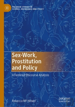 Bertrand.pt - Sex-Work, Prostitution And Policy