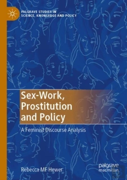 Bertrand.pt - Sex-Work, Prostitution And Policy