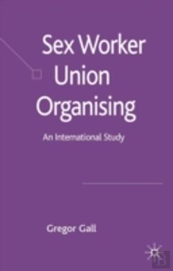 Bertrand.pt - Sex Worker Union Organising