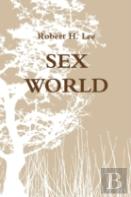 Sex World