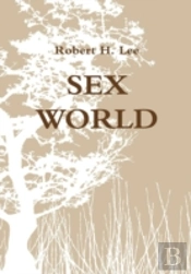 Sex World