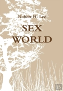 Bertrand.pt - Sex World