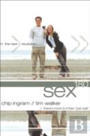 Sex180