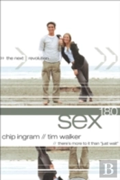 Sex180