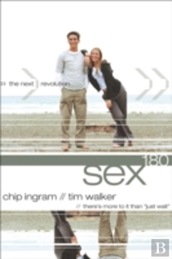 Bertrand.pt - Sex180