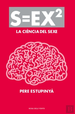 Bertrand.pt - S=Ex2