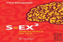 S=Exâ²