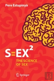 S=Exâ²