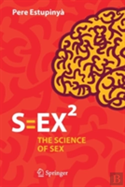 Bertrand.pt - S=Exâ²