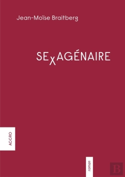Bertrand.pt - Sexagénaire