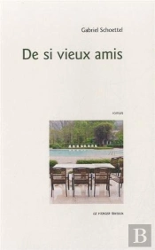 Sexagénaires
