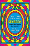 Sexbook