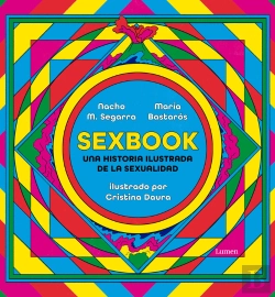 Bertrand.pt - Sexbook