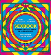 Sexbook