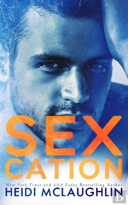 Bertrand.pt - Sexcation