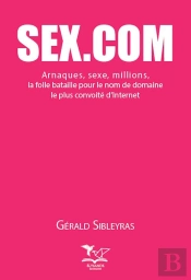 Sex.Com