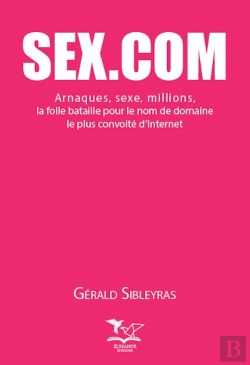 Bertrand.pt - Sex.Com