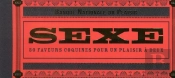 Sexe ; 30 Faveurs Coquines Pour Un Plaisir À Deux