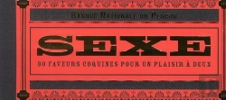 Bertrand.pt - Sexe ; 30 Faveurs Coquines Pour Un Plaisir À Deux