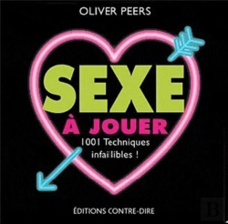 Bertrand.pt - Sexe À Jouer ; 1001 Techniques Infaillibles !
