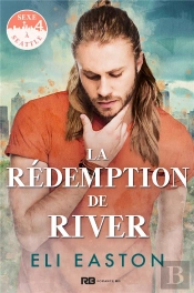 Sexe A Seattle - T04 - La Redemption De River - Sexe A Seattle, T4