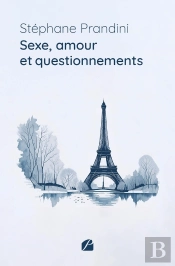 Sexe, Amour Et Questionnements