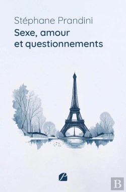 Bertrand.pt - Sexe, Amour Et Questionnements