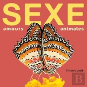 Sexe : Amours Animales
