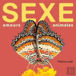 Bertrand.pt - Sexe : Amours Animales