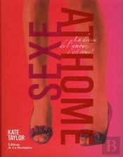 Sexe At Home. Faites L'Amour Comme Au Premier Jour