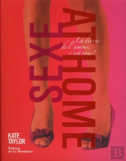 Bertrand.pt - Sexe At Home. Faites L'Amour Comme Au Premier Jour