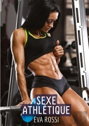 Sexe Athletique - 219