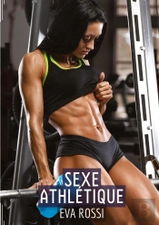 Sexe Athletique - 219