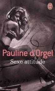 Sexe Attitude