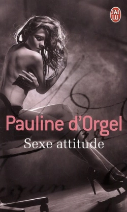Bertrand.pt - Sexe Attitude