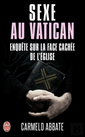 Sexe Au Vatican