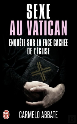 Bertrand.pt - Sexe Au Vatican